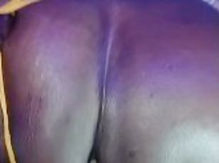 culo, tetas-grandes, amateur, babes, polla-enorme, hardcore, corrida-interna, negra, regordeta, culo-sexy