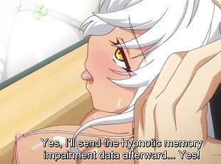 teta-grande, japonesa, anime, hentai