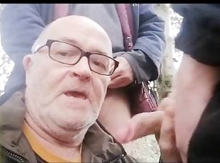 en-plein-air, amateur, fellation, milf, hardcore, gay, branlette, sexe-de-groupe