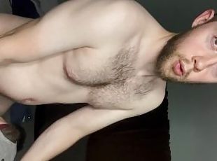 amatör, anal, oral-seks, ibne, ev-yapımı, yutkunma, meni, twink-genç-kılsız-adam, yarak, emme