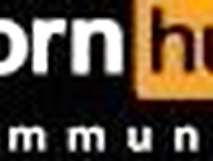 оргазъм, пикане, аматьори , огромни-пениси, хардкор, ръчна-работа, bdsm, ходила, фетиш, соло