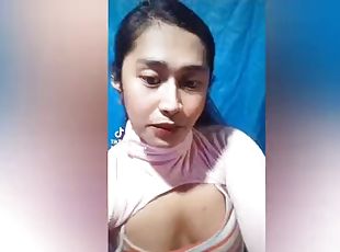 asiático, mayor, amateur, hardcore, pareja, niñera, jóvenes18, vieja, culazo, filipino