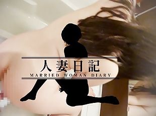 cul, amateur, mature, hardcore, japonais, ejaculation-interne, point-de-vue, ejaculation, marié, bout-a-bout