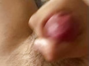 asia, payudara-besar, tua, rusia, muncrat, amatir, cumshot-keluarnya-sperma, penis-besar, handjob-seks-dengan-tangan-wanita-pada-penis-laki-laki, muda-diatas-18