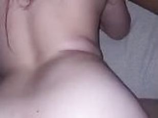 tetas-grandes, mayor, esposa, amateur, mamada, trío, zorra-slut, jóvenes18, vieja, amordazada