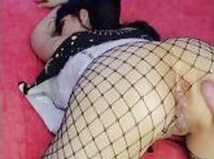 masturbación, orgasmo, squirting, amateur, mamada, chorro-de-corrida, sadomasoquismo, bukkake, bondage, cañero