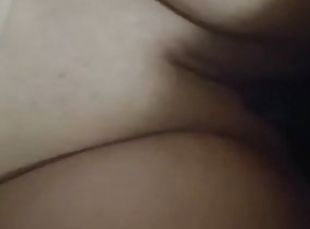 orgasme, chatte-pussy, amateur, énorme-bite, interracial, milf, black, belle-femme-ronde, solo, blanc