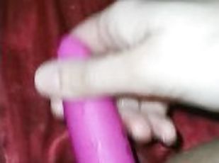 baignade, clito, masturbation, orgasme, chatte-pussy, giclée, amateur, lesbienne, ados, blonde