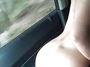 cul, masturbation, orgasme, public, lesbienne, ados, jouet, latina, collège, horny