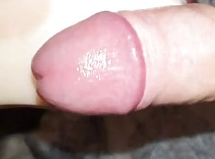 vieux, chatte-pussy, amateur, ados, jouet, collège, ejaculation, européenne, euro, mignonne