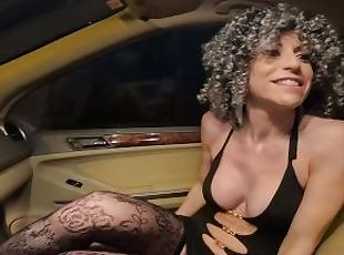 orgasm, public, tasnit, muie, slobozita, masina, pov, blonda, oral