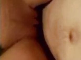 tricherie, orgasme, chatte-pussy, mature, énorme-bite, maman, arabe, mari, ejaculation, horny