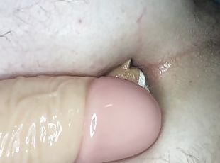 amatori, anal, jucarie, gay, dildo, fetish, solo, imens, inseminare, atata