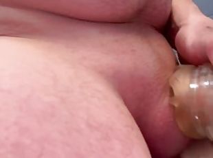 baignade, tricherie, masturbation, chatte-pussy, amateur, ejaculation-sur-le-corps, énorme-bite, jouet, hardcore, trio