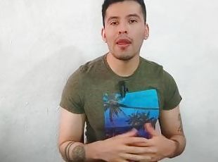 cumshot-keluarnya-sperma, penis-besar, homo, seorang-diri, penis, kasar