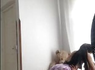 masturbación, orgasmo, coño-pussy, amateur, negra-ebony, lesbiana, adolescente, casero, recopilación, con-los-dedos