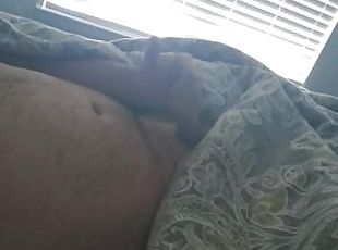 masturbation, amateur, ejaculation-sur-le-corps, gay, ejaculation, solo, bisexuels