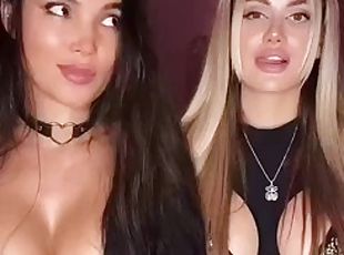 azijski, amaterski, analno, babe, milf, najstnice, latina, japonka, velike-lepe-ženske, pov