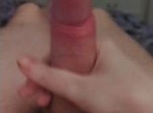 bad, masturbation, nudist, amatör, gigantisk-kuk, juckande, pov, college, brittisk, dusch