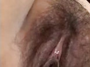 asiático, coño-pussy, amateur, anal, babes, prieto, a-solas, exótico, jugoso, calientapollas