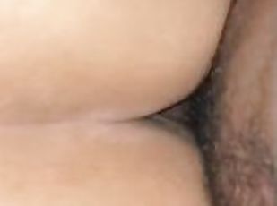 culo, tetas-grandes, amateur, negra-ebony, polla-enorme, hardcore, regordeta, polla