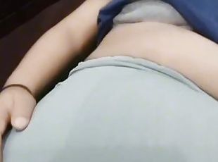 pantat, payudara-besar, vagina-pussy, amatir, dewasa, sayang, remaja, gambarvideo-porno-secara-eksplisit-dan-intens, handjob-seks-dengan-tangan-wanita-pada-penis-laki-laki, hindu