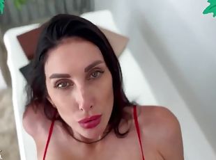 tettone, insegnanti, amatoriali, pompini, eruzioni-di-sperma, cazzi-enormi, mammine-mature, pov, brunette