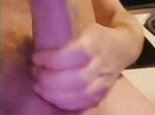 masturbation, public, italien