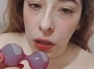 cul, gros-nichons, masturbation, vieux, amateur, babes, jeune-18, webcam, plus-agée, solo