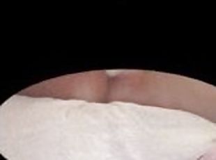 asiatic, masturbare-masturbation, batran, orgasm, amatori, milf, jucarie, cu-degetelul, tanar18, mai-batran