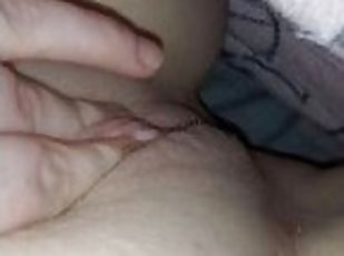 fisting, orgasme, pussy, squirt, amatør, cumshot, fingret, britisk, alene, våt