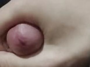 berambut, besar-huge, vagina-pussy, amatir, blowjob-seks-dengan-mengisap-penis, cumshot-keluarnya-sperma, penis-besar, seorang-diri, penis