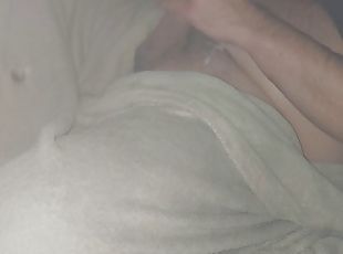 masturbation, amateur, gay, allemand, branlette, secousses, européenne, euro, fétiche, solo