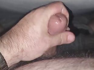 masturbation, orgasme, amateur, ejaculation-sur-le-corps, gay, joufflue, ejaculation, webcam, solo