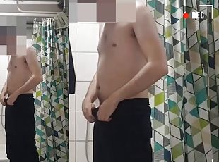 bañando, masturbación, público, amateur, chorro-de-corrida, adolescente, hardcore, gay, jóvenes18, europeo