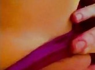 masturbation, chatte-pussy, amateur, milf, solo