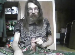 masturbación, amateur, gay, paja, sucio, primera-persona, cocina, webcam, culazo