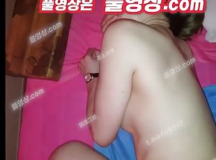 meando, amateur, mamada, chorro-de-corrida, paja, corrida-interna, webcam, coreano