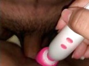 masturbação, velho, orgasmo, cona-pussy, amador, latina, bbw, pov, jovem18, ejaculação