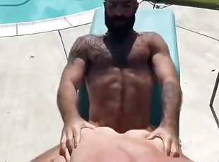 anal, interracial, hardcore, gay, compilation, sexe-de-groupe, bout-a-bout, musclé