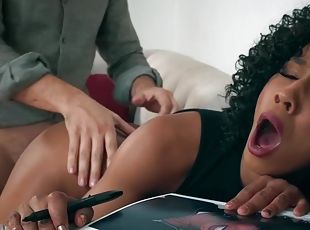 coño-pussy, babes, mamada, negra-ebony, polla-enorme, hardcore, estrella-del-porno, árabe