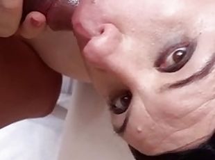 tate-mari, travestit, amatori, muie, negresa, intre-rase, milf, negru, cuplu, pov