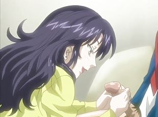 chatte-pussy, amateur, fellation, ados, ejaculation-interne, lingerie, anime, hentai, coquine