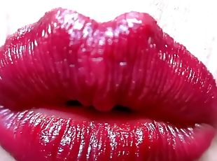 BRANDON LIPS