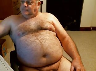 papa, masturbation, amateur, gay, webcam, ours