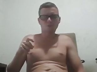 masturbation, vieux, ejaculation-sur-le-corps, ébène, ados, hardcore, gay, branlette, massage, ejaculation-interne