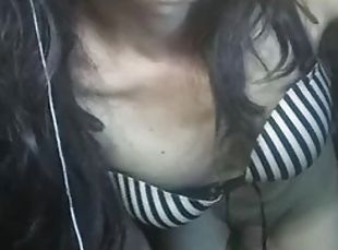 asien, papa, masturbieren, transsexueller, dilettant, anal-sex, beule-schuss, schwer, junge18, hintern