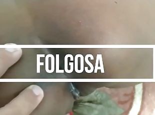 coño-pussy, negra-ebony, latino, pareja, brasil, bukkake, húmedo, azotaina, cañero