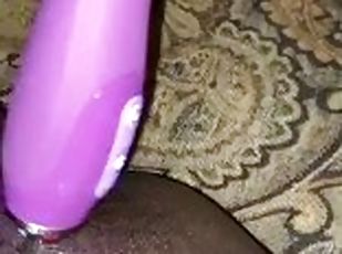 coño-pussy, amateur, anal, negra-ebony, juguete, casero, regordeta, locura, primera-persona, a-solas