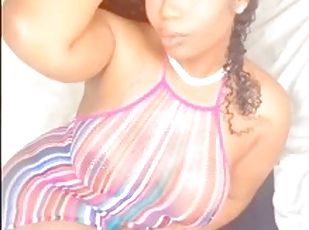 gros-nichons, masturbation, orgasme, transsexuelle, anal, babes, fellation, ébène, travesti, black